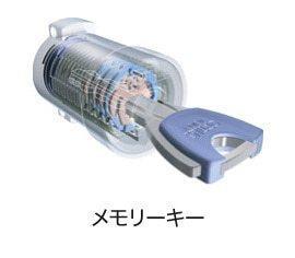 リバージュ　梅北