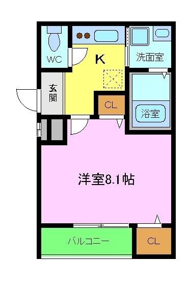 フジパレス堺大浜北町１番館