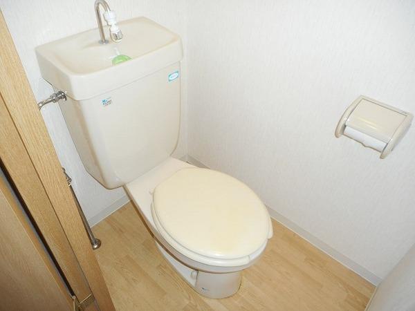 グリーンライフ浜寺