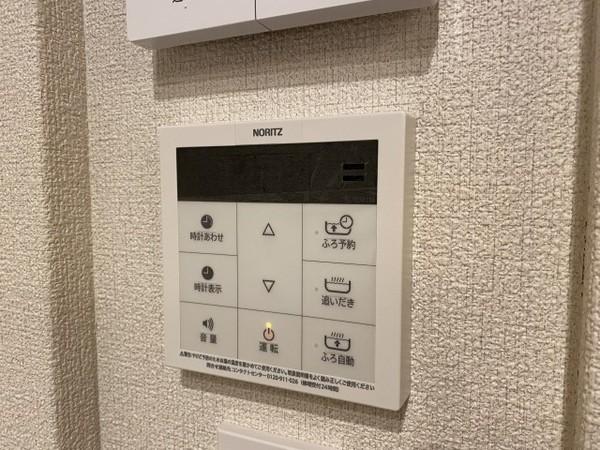 シャーメゾンＧＲＡＮＤＬＥＡＰ