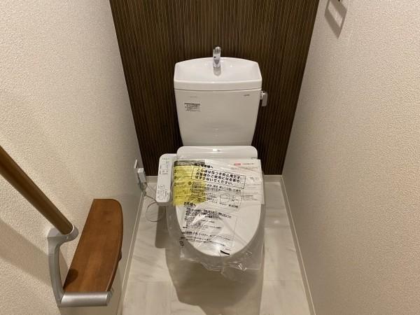 シャーメゾンＧＲＡＮＤＬＥＡＰ