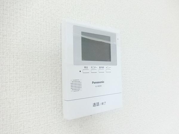 センチュリーハイツ３