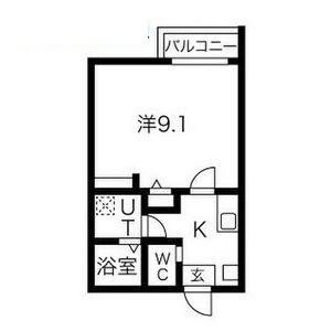 エヌエムキャトフヴァンシス