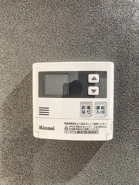 エヌエムキャトフヴァンシス