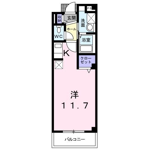 ユング　フラウ２