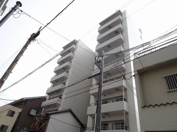 ＧＲＯＯＶＥ堺東レジデンス