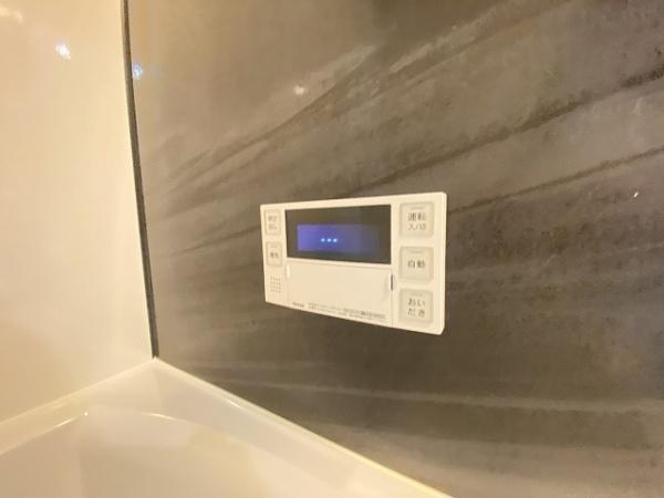 ＧＲＯＯＶＥ堺東レジデンス