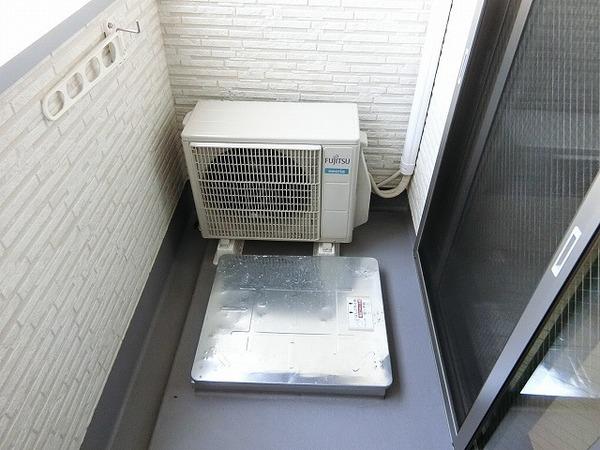 ＲＥＧＡＬＥＳＴ北野田