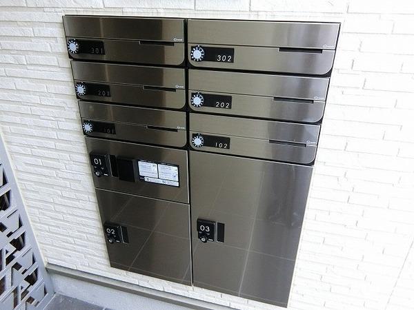ＲＥＧＡＬＥＳＴ北野田