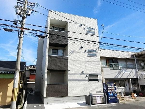 ＲＥＧＡＬＥＳＴ北野田