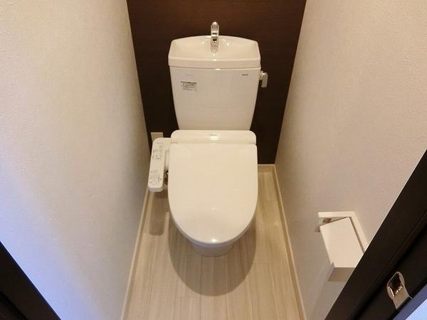 ＲＥＧＡＬＥＳＴ北野田