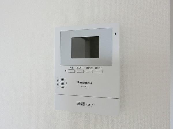 ラ・ルミエール