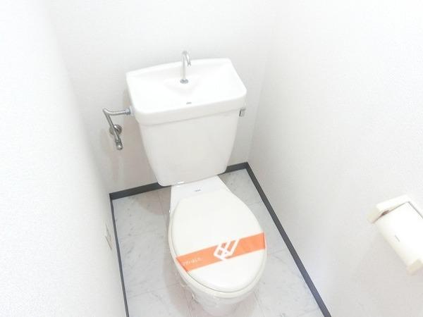 ラ・ルミエール