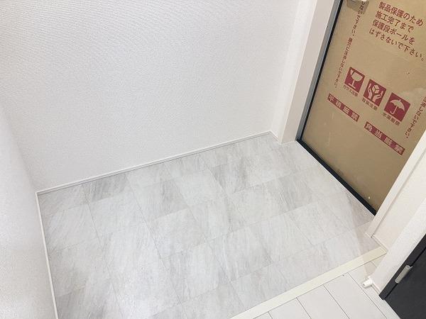 フジパレス堺南島