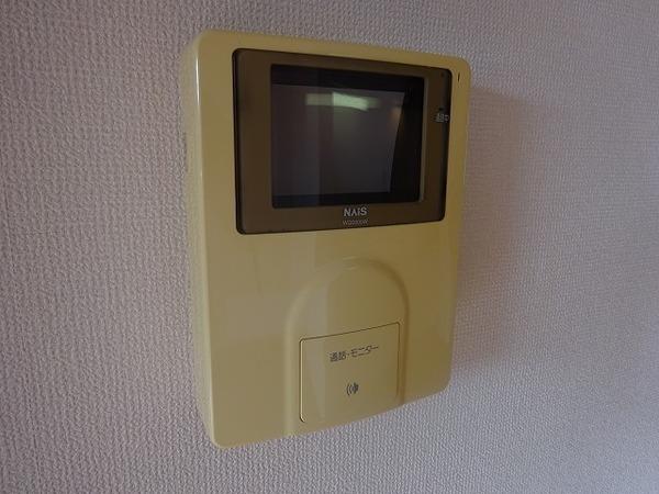 フレーベルハイツ