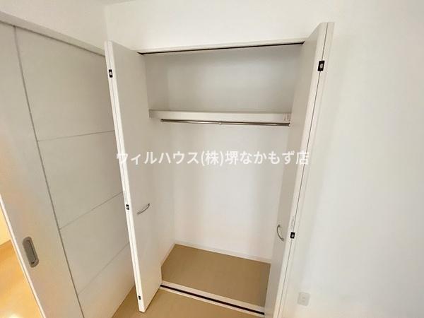 シティーコート南瓦町