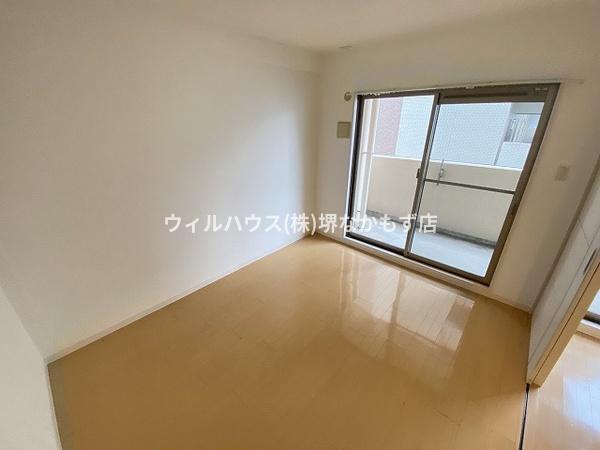 シティーコート南瓦町