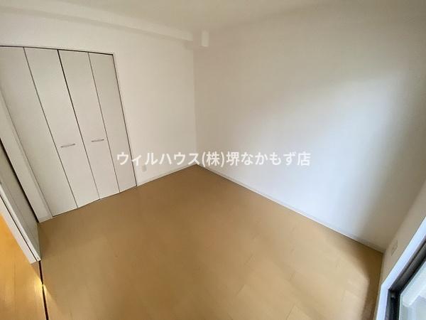 シティーコート南瓦町