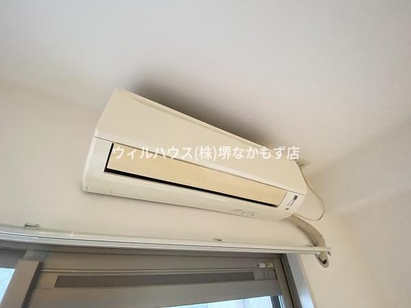 シティーコート南瓦町