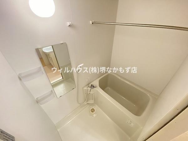 シティーコート南瓦町