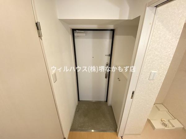 シティーコート南瓦町