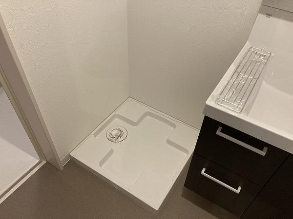 メゾングランディール