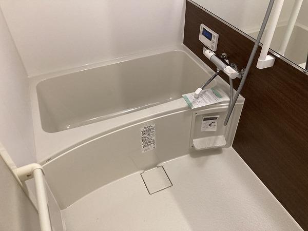 メゾングランディール