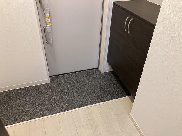メゾングランディール