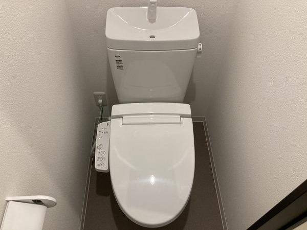 メゾングランディール