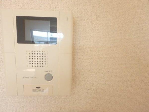 堺市堺区出島海岸通１丁のマンション