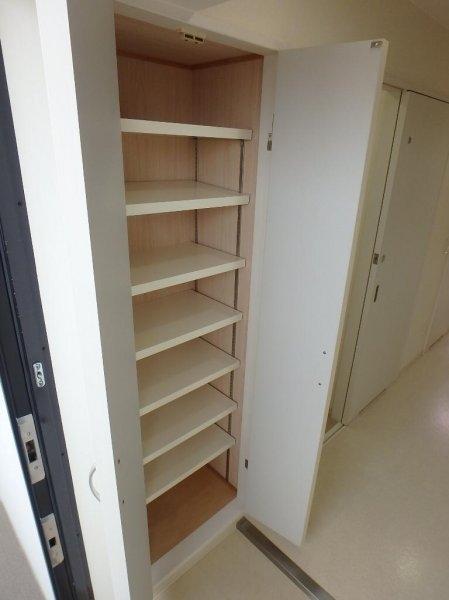 堺市堺区出島海岸通１丁のマンション