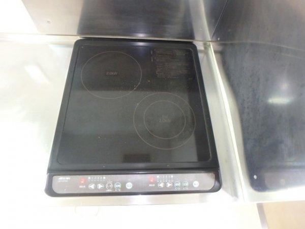 堺市堺区出島海岸通１丁のマンション