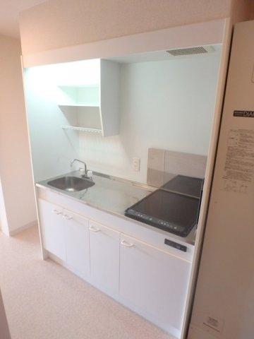 堺市堺区出島海岸通１丁のマンション