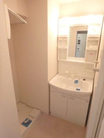 堺市堺区出島海岸通１丁のマンション