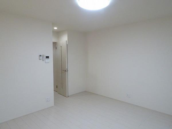 フジパレス東羽衣３番館