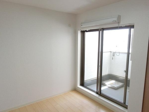 Ｆ＋ｓｔｙｌｅ常磐町