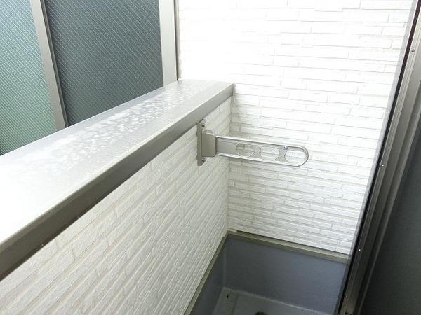 Ｆ＋ｓｔｙｌｅ常磐町