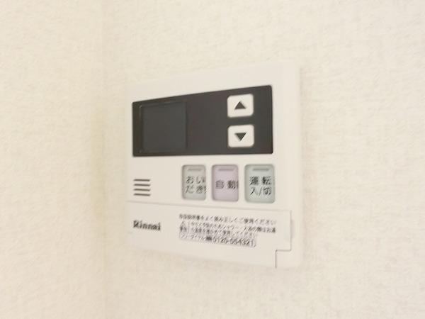 Ｆ＋ｓｔｙｌｅ常磐町