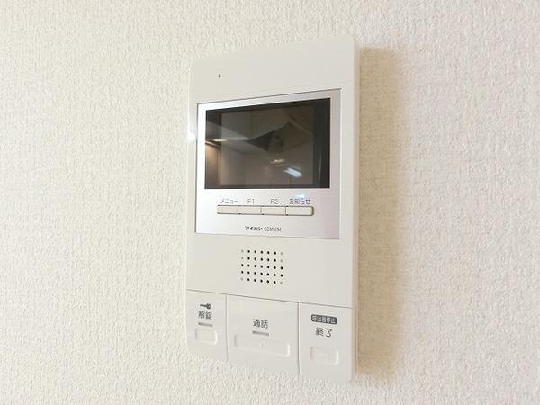 Ｆ＋ｓｔｙｌｅ常磐町
