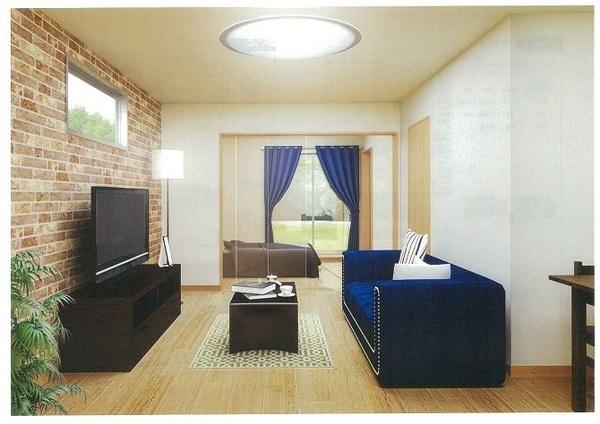 Ｆ＋ｓｔｙｌｅ常磐町