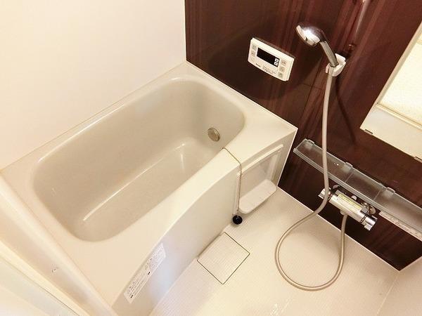 Ｆ＋ｓｔｙｌｅ常磐町