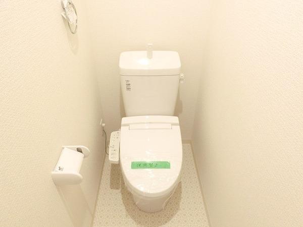 Ｆ＋ｓｔｙｌｅ常磐町