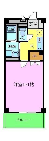 アンプルールフェールフォルス