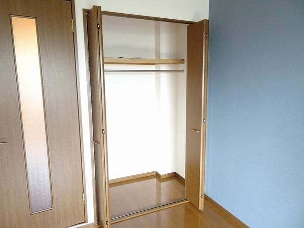 アンプルールフェールフォルス
