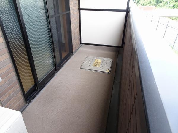 アンプルールフェールフォルス