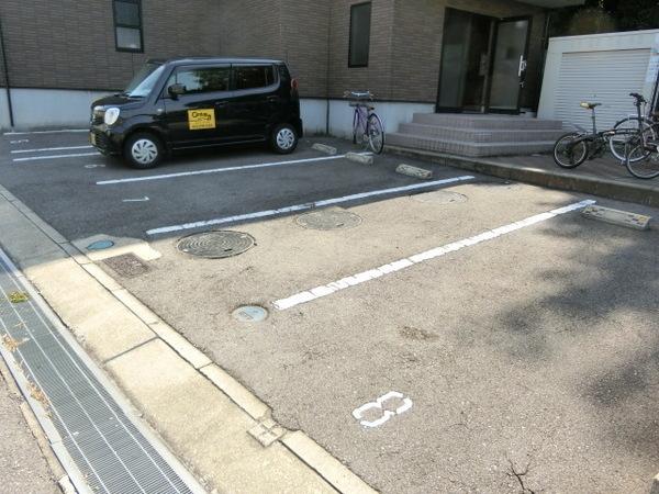 アンプルールフェールフォルス