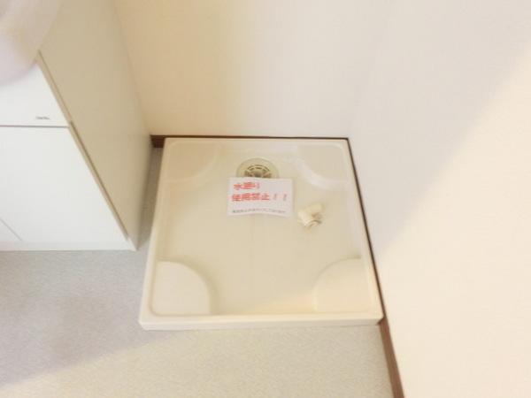 アンプルールフェールフォルス