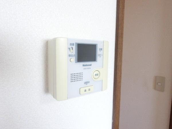 アンプルールフェールフォルス