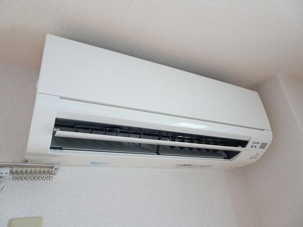 アンプルールフェールフォルス