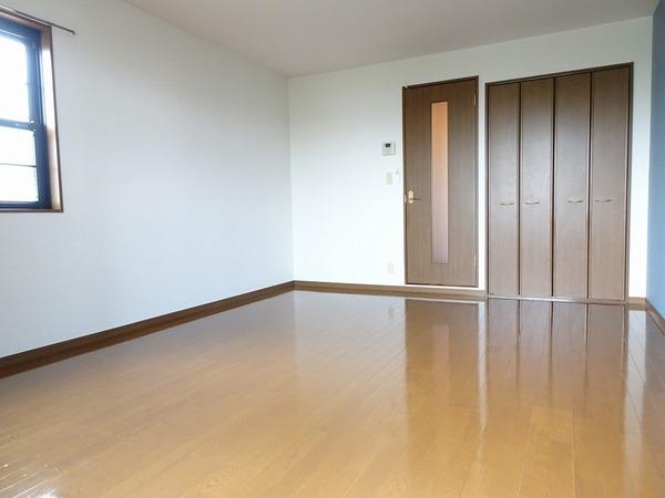 アンプルールフェールフォルス